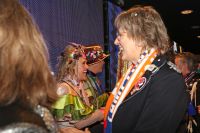 2025-02-23 Receptie Stadsprins 72 2025-02-23 Receptie Stadsprins 72